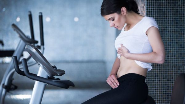 6 Olahraga Untuk Wanita Karir Yang Patut Kamu Coba