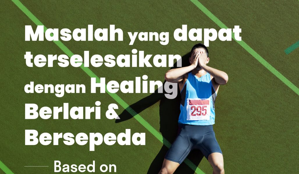 #gagahjiwa gerak