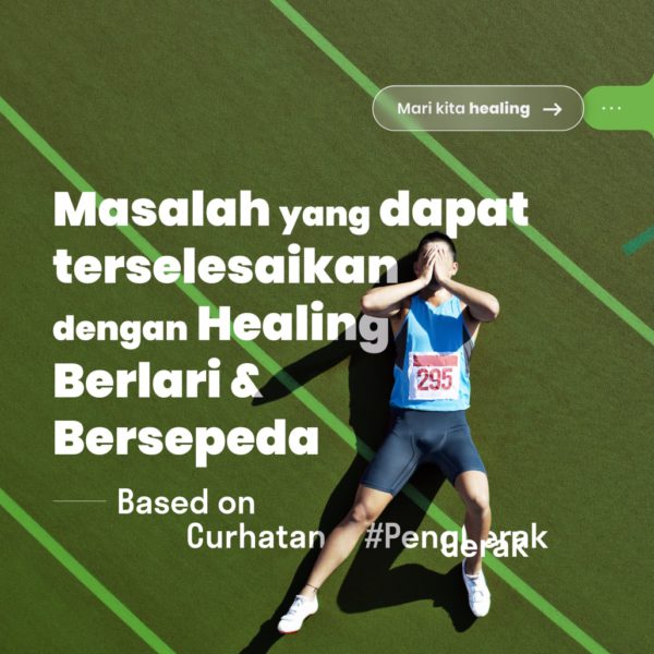 #gagahjiwa gerak